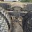 2007-freightliner-m2-106-image-97