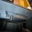 2006-ford-ranger-sport-image-44