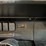 #4800-•-1965-ford-thunderbird-(wi-title)(hartford,-wi)-image-14