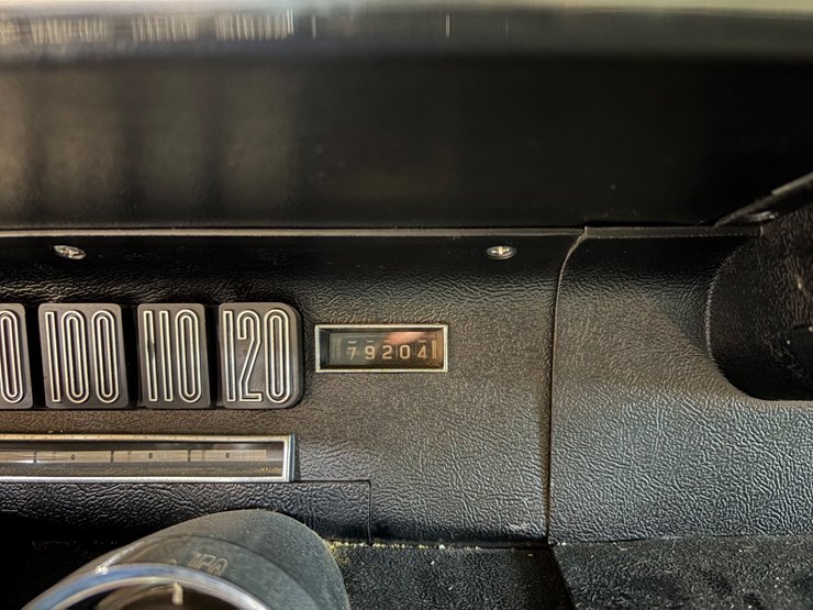 #4800-•-1965-ford-thunderbird-(wi-title)(hartford,-wi)-image-14