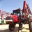 2017-case-ih-patriot-3340-image-2