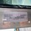 2002-kenworth-w900-image-33
