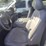 2018-ford-f150-image-5