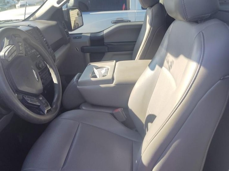 2018-ford-f150-image-5