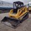 asv-posi-track-rc85-image-34