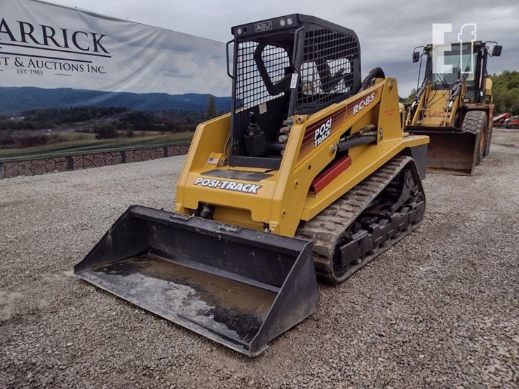 asv-posi-track-rc85-image-34