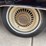 #9072-•-1956-cadillac-eldorado-seville-(has-mn-title)-(hutchinson,-mn)-image-11