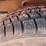 #11141-•-1976-datsun-pickup-(tn-title)-(mosinee,-wi)-image-22