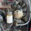 case-ih-px85-image-28