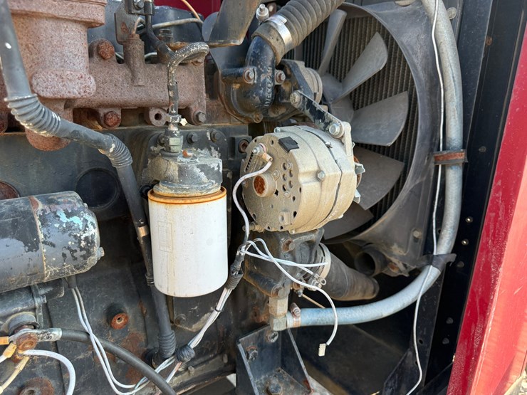 case-ih-px85-image-28