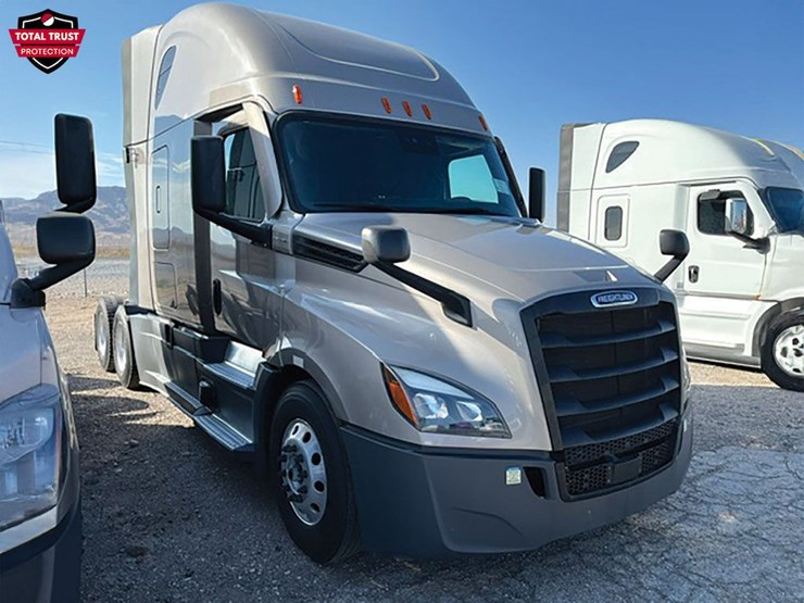 2025-freightliner-cascadia-126-image-1