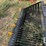 future-screen-bucket-438-image-2