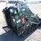 2026-stag-tl450-skid-steer-tracked-loader-image-5