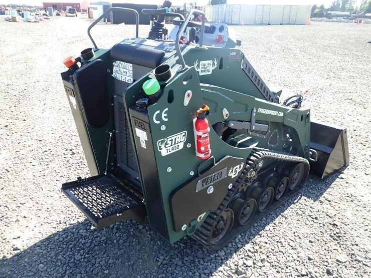 2026-stag-tl450-skid-steer-tracked-loader-image-5