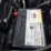 1998-chevrolet-k1500-image-26