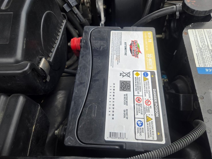 1998-chevrolet-k1500-image-26