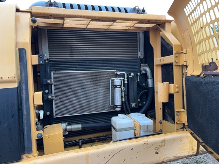 liugong-925-lc-image-12