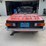 #6142-•-1973-triumph-tr6-convertible-(has-wi-title)-(hayward,-wi)-image-6