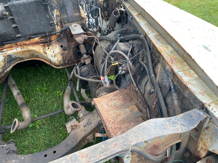 #7473-•-1961-dodge-seneca-(no-title,-for-parts-only)-(arpin,-wi)-image-34