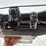 #18-•-rpm-xl-pistol-image-26