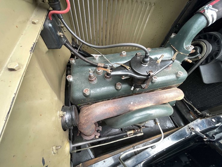 1928-ford-model-a-image-102