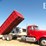 1984-freightliner-flc120-image-1