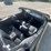 #6288-•-1997-toyota-celica-(has-wi-title)-(kewaunee,-wi)-image-34