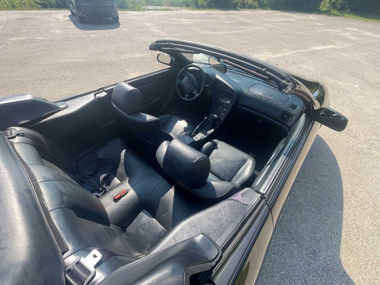#6288-•-1997-toyota-celica-(has-wi-title)-(kewaunee,-wi)-image-34