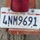 1995-ant-s/a-pallet-fork-trailer-image-13