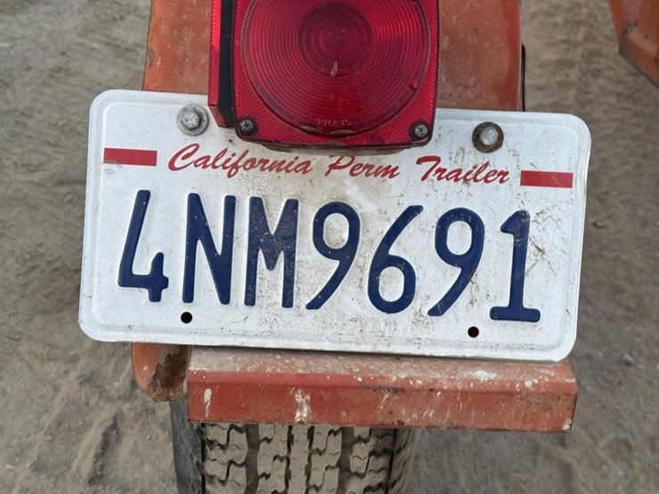 1995-ant-s/a-pallet-fork-trailer-image-13