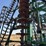 great-plains-4000tt-image-14