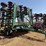 great-plains-4000tt-image-2