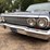 #7000-•-1963-chevy-impala-(has-wi-title)-(colfax,-wi)-image-10
