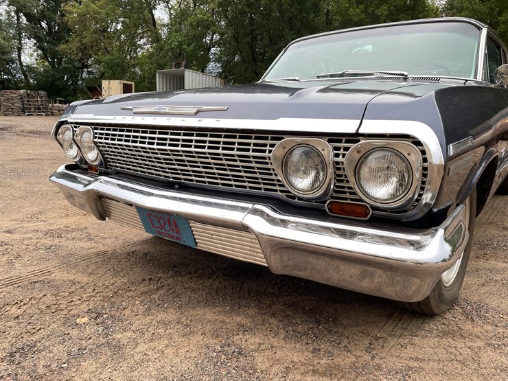#7000-•-1963-chevy-impala-(has-wi-title)-(colfax,-wi)-image-10