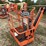 jlg-e300aj-image-6