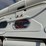 2013-international-durastar-4300-image-60