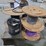 pallet-of-various-size-wires,-24awg-2-pair,-jkt-grey-300-volt,-60c-rohs,-belden-wire-and-cable-company,-18-awg-wire,-image-1