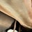 #1060-•-convertible-top-(on-site-in-las-cruces,-nm)-image-30