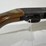 #9-•-ithaca-gun-company-m37-featherlight-shotgun-image-39
