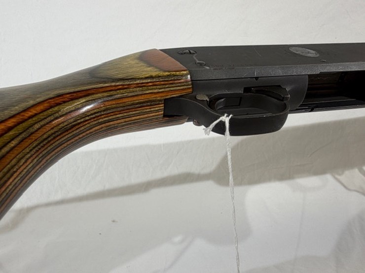 #9-•-ithaca-gun-company-m37-featherlight-shotgun-image-39