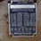 massey-ferguson-1085-image-5