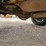 2016-ford-f150-image-67