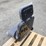 waterproof-equipment-seat-image-2