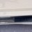 1988-ford-f350-image-96