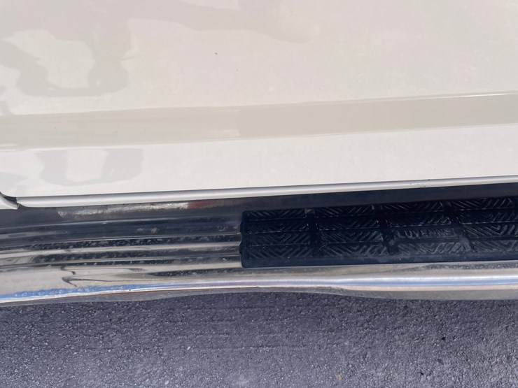 1988-ford-f350-image-96