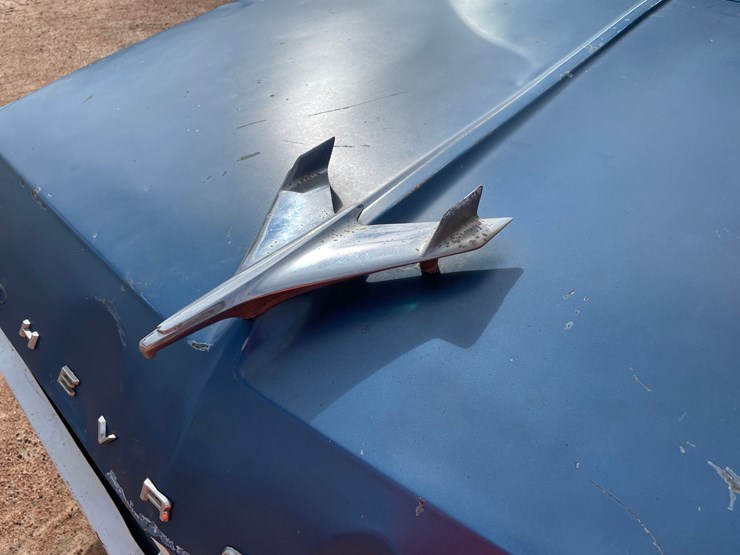 1967-chevrolet-c10-image-4