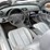 #5994-•-2000-mercedes-benz-(three-lakes,-wi)-(has-wi-title)-image-30