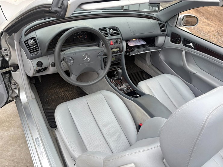#5994-•-2000-mercedes-benz-(three-lakes,-wi)-(has-wi-title)-image-30