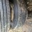 2017-king-trail-image-71