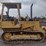 1995-caterpillar-d3c-xl-iii-image-23